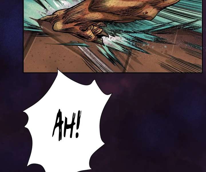 The Creatures that We Are Chapter 37 page 6