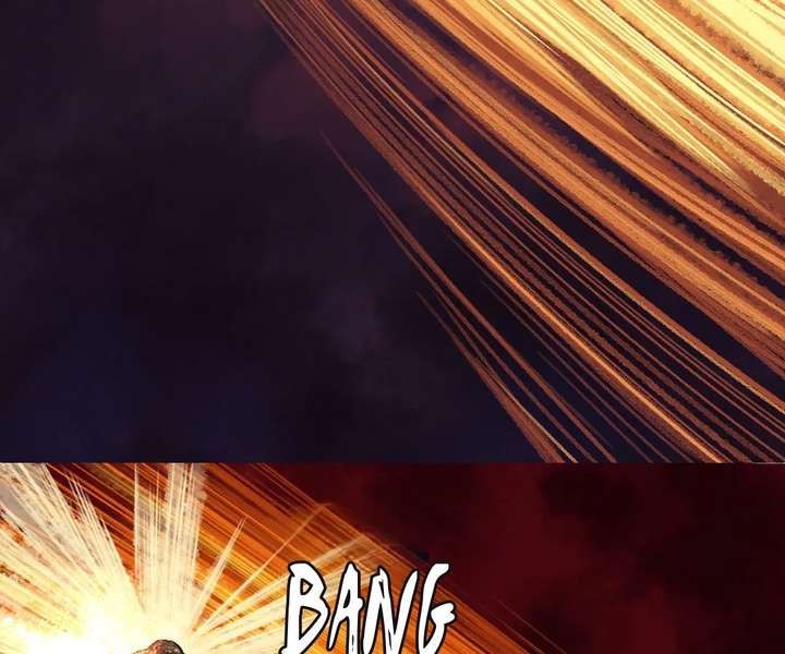 The Creatures that We Are Chapter 37 page 9