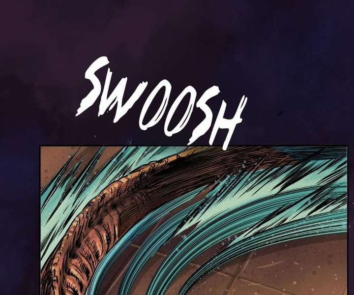 The Creatures that We Are Chapter 37 page 4