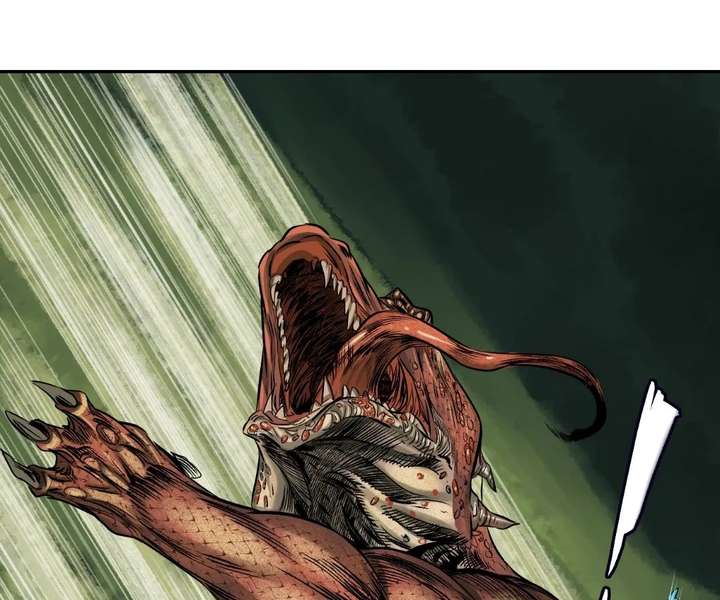 The Creatures that We Are Chapter 37 page 14