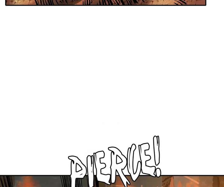 The Creatures that We Are Chapter 37 page 18