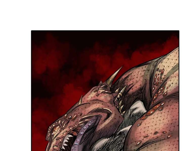 The Creatures that We Are Chapter 37 page 30