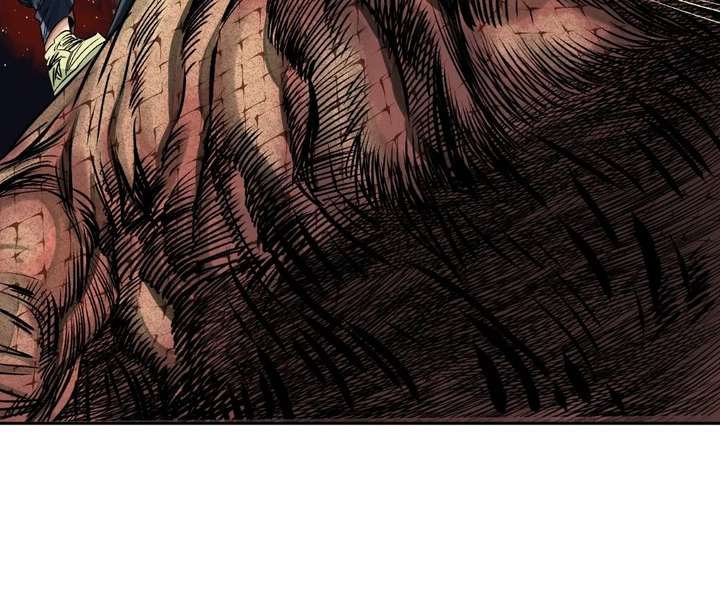 The Creatures that We Are Chapter 37 page 33