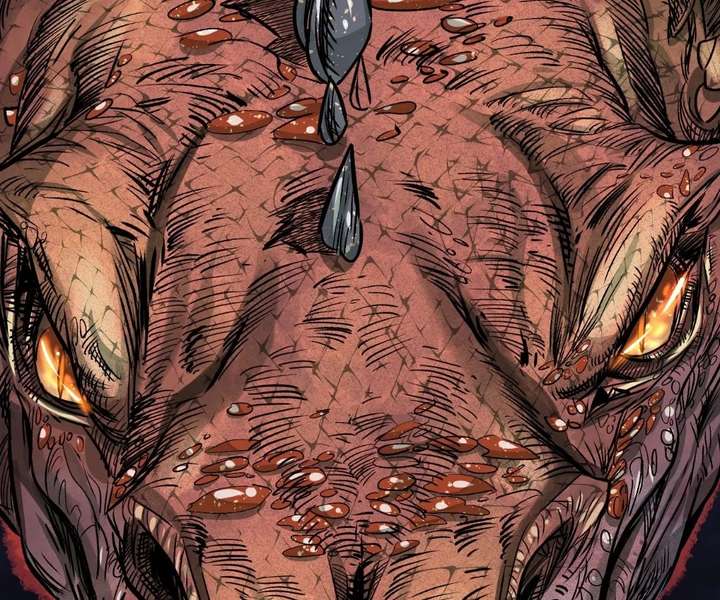 The Creatures that We Are Chapter 37 page 47