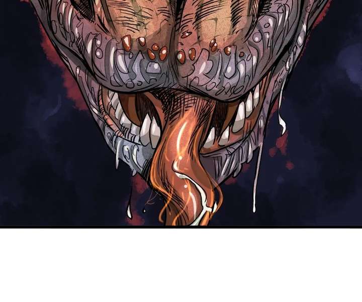 The Creatures that We Are Chapter 37 page 48
