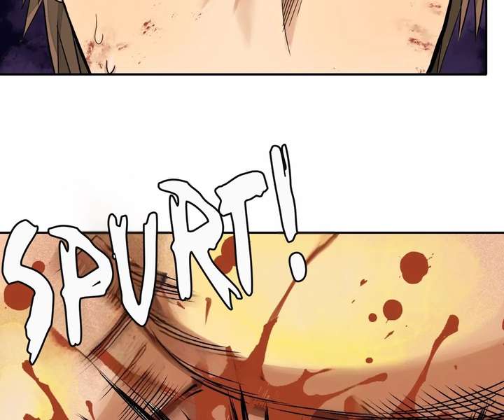 The Creatures that We Are Chapter 37 page 55
