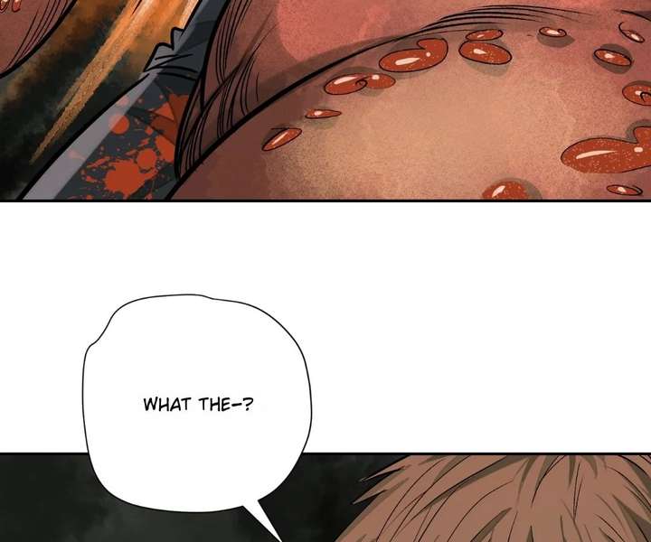 The Creatures that We Are Chapter 37 page 57