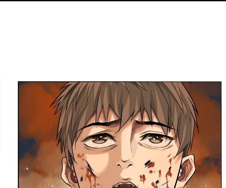 The Creatures that We Are Chapter 37 page 62