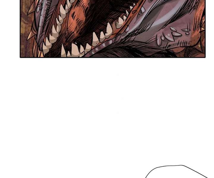 The Creatures that We Are Chapter 37 page 77