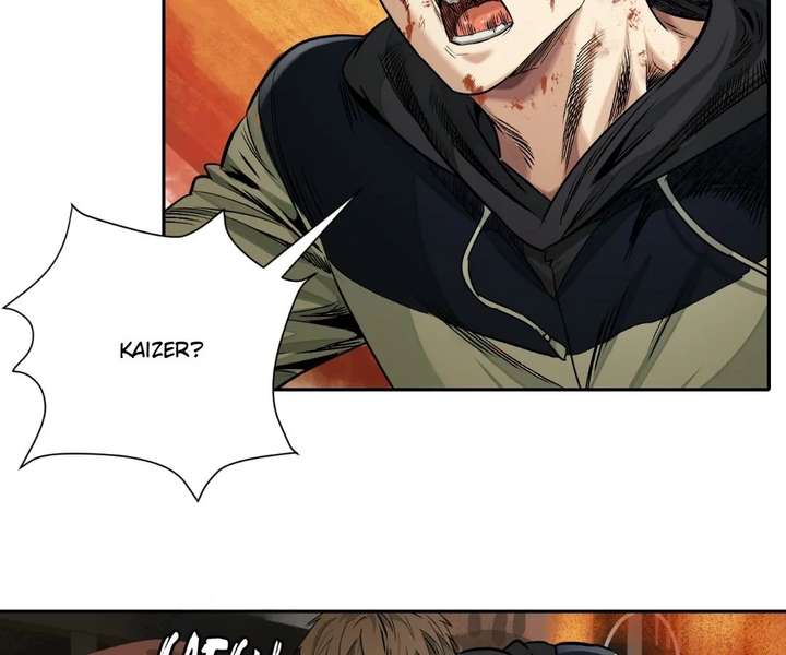 The Creatures that We Are Chapter 37 page 89
