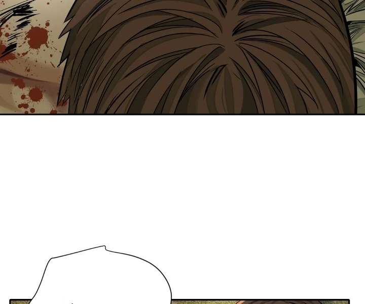 The Creatures that We Are Chapter 37 page 93
