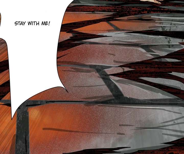 The Creatures that We Are Chapter 37 page 102