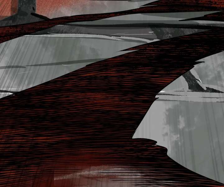 The Creatures that We Are Chapter 37 page 103