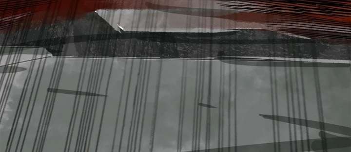 The Creatures that We Are Chapter 37 page 104