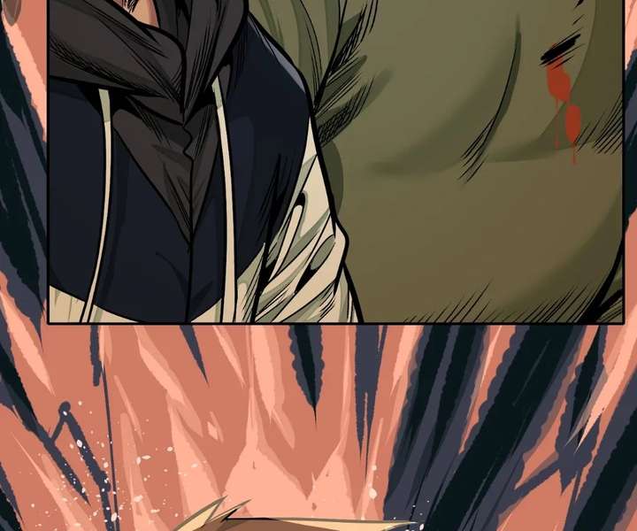 The Creatures that We Are Chapter 38 page 8