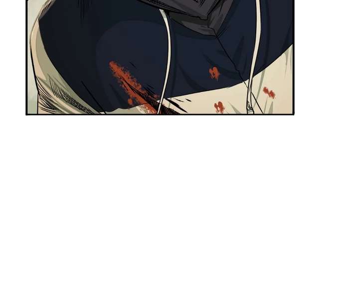 The Creatures that We Are Chapter 38 page 15