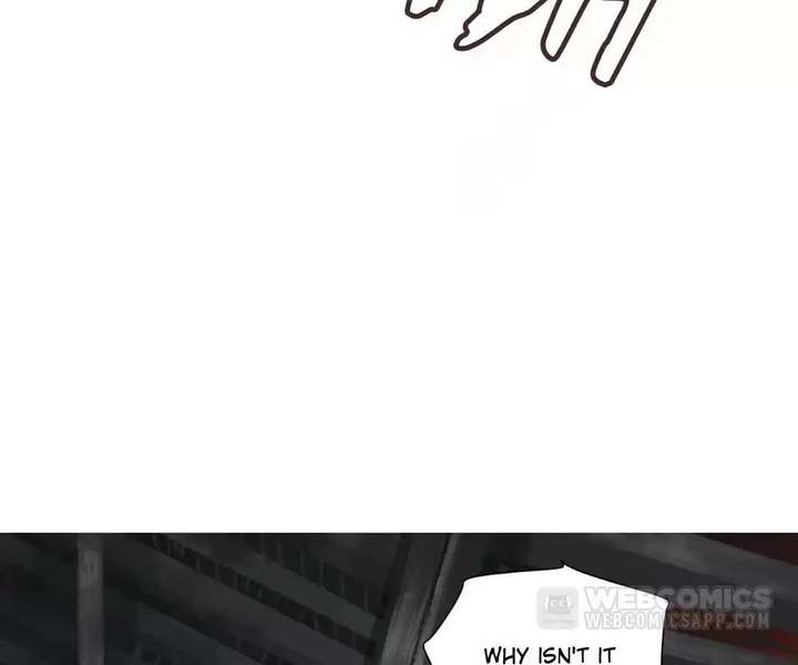 The Creatures that We Are Chapter 38 page 19