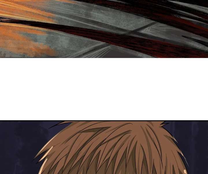 The Creatures that We Are Chapter 38 page 37