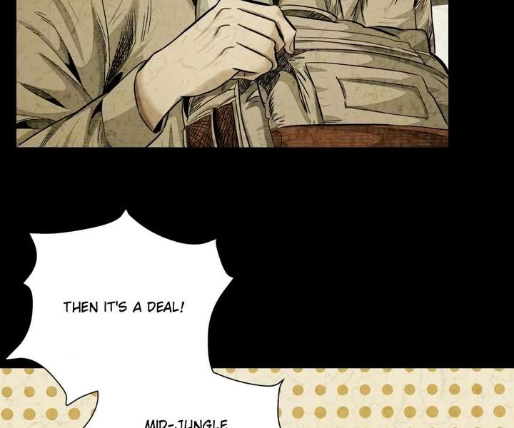 The Creatures that We Are Chapter 38 page 45