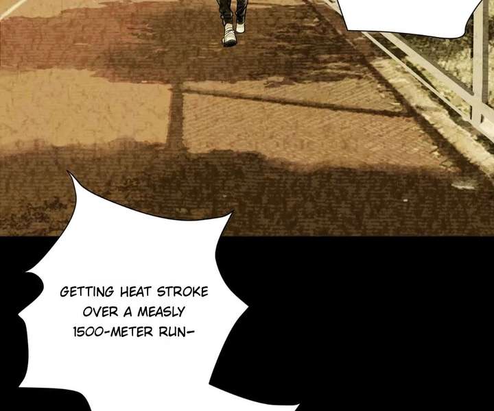 The Creatures that We Are Chapter 38 page 50