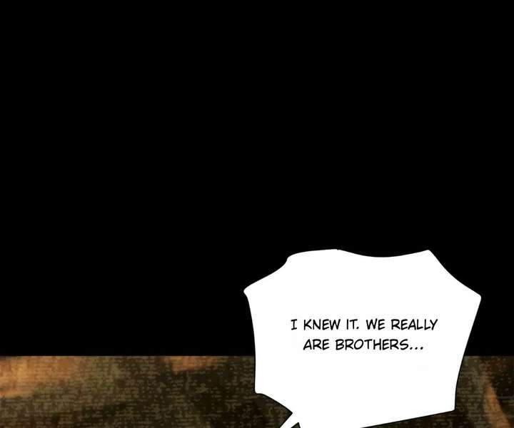 The Creatures that We Are Chapter 38 page 53