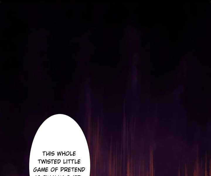 The Creatures that We Are Chapter 38 page 57