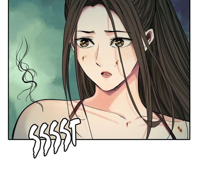 The Creatures that We Are Chapter 38 page 85