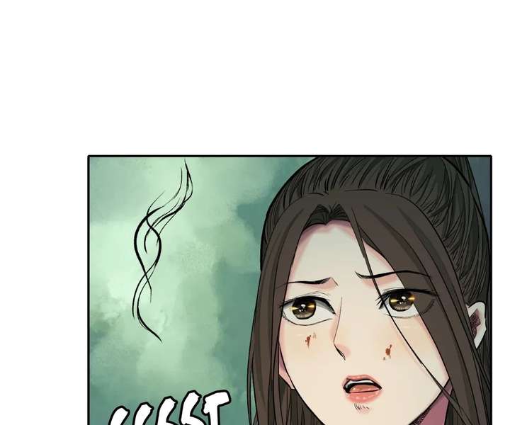 The Creatures that We Are Chapter 38 page 86