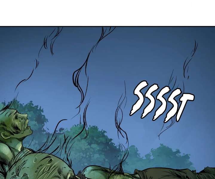 The Creatures that We Are Chapter 38 page 92