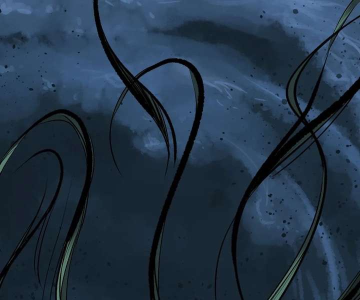 The Creatures that We Are Chapter 38 page 96