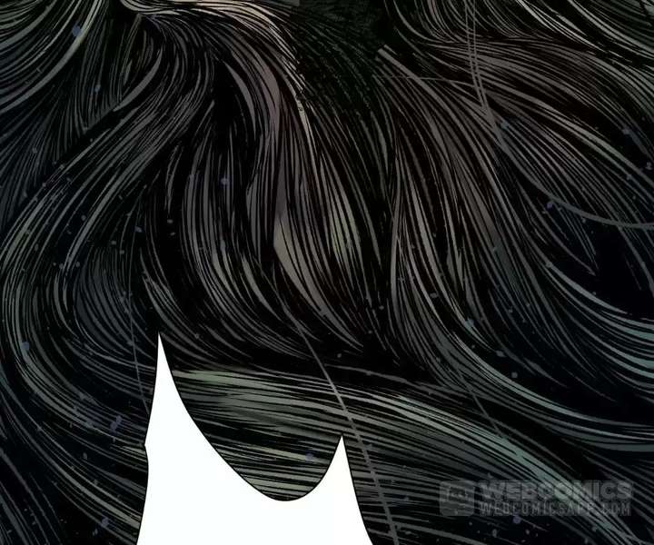 The Creatures that We Are Chapter 38 page 99