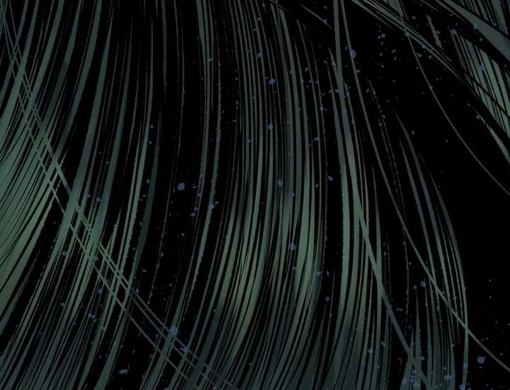 The Creatures that We Are Chapter 38 page 101