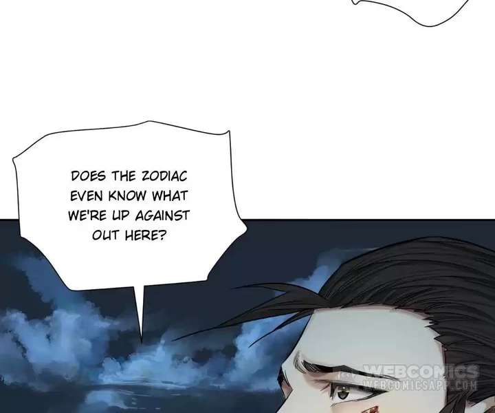 The Creatures that We Are Chapter 39 page 3