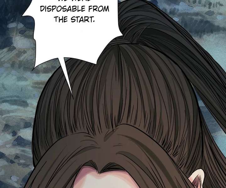 The Creatures that We Are Chapter 39 page 9