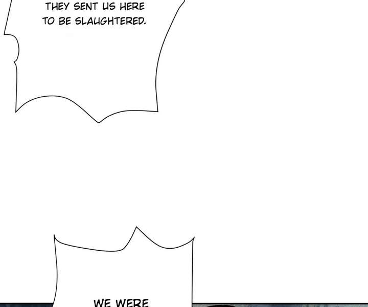 The Creatures that We Are Chapter 39 page 8