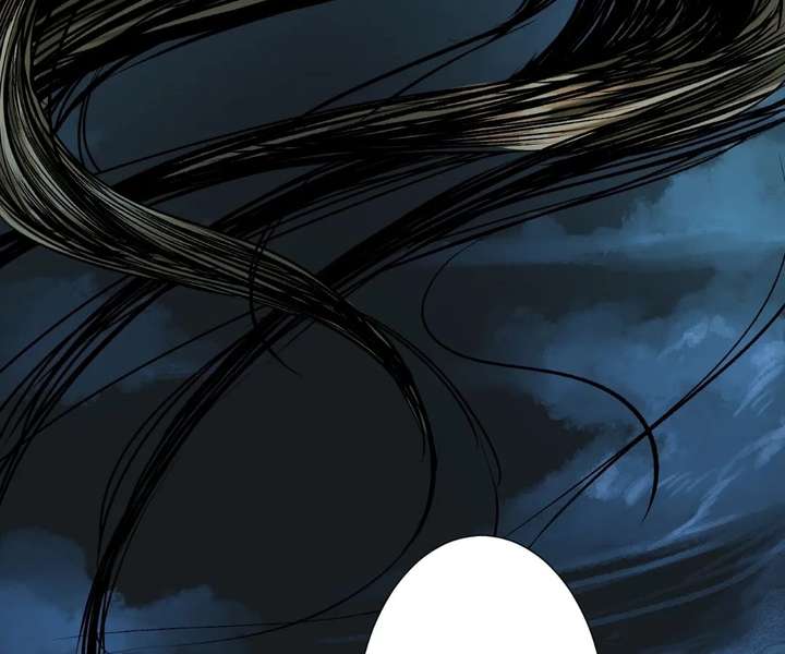 The Creatures that We Are Chapter 39 page 13
