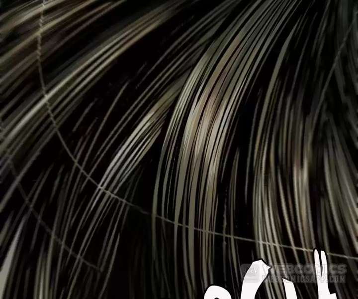 The Creatures that We Are Chapter 39 page 19