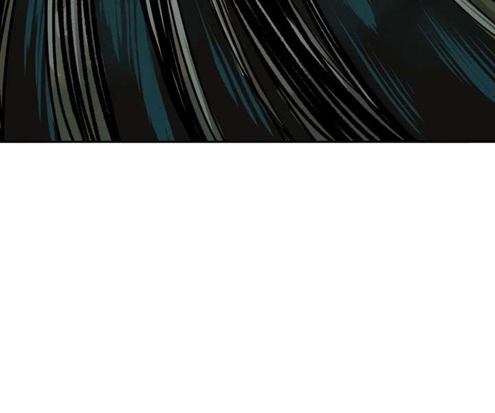 The Creatures that We Are Chapter 39 page 26