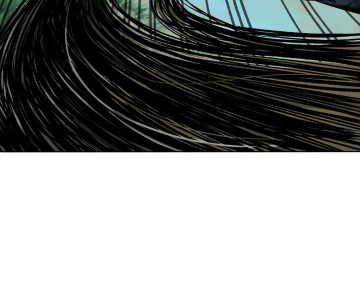 The Creatures that We Are Chapter 39 page 32