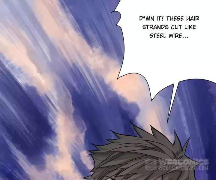 The Creatures that We Are Chapter 39 page 35