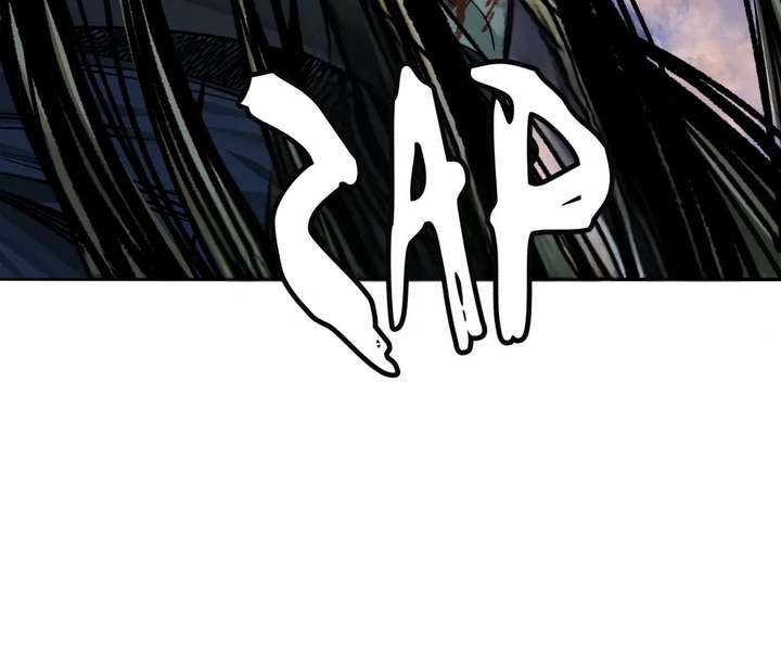The Creatures that We Are Chapter 39 page 38