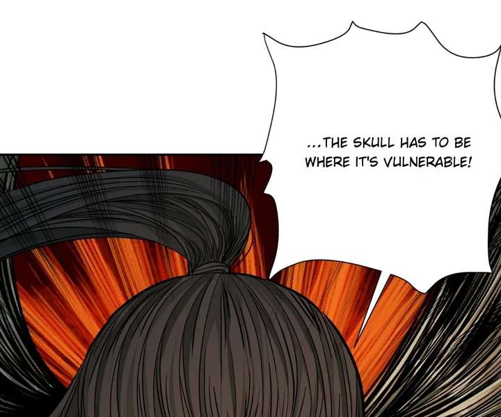 The Creatures that We Are Chapter 39 page 53