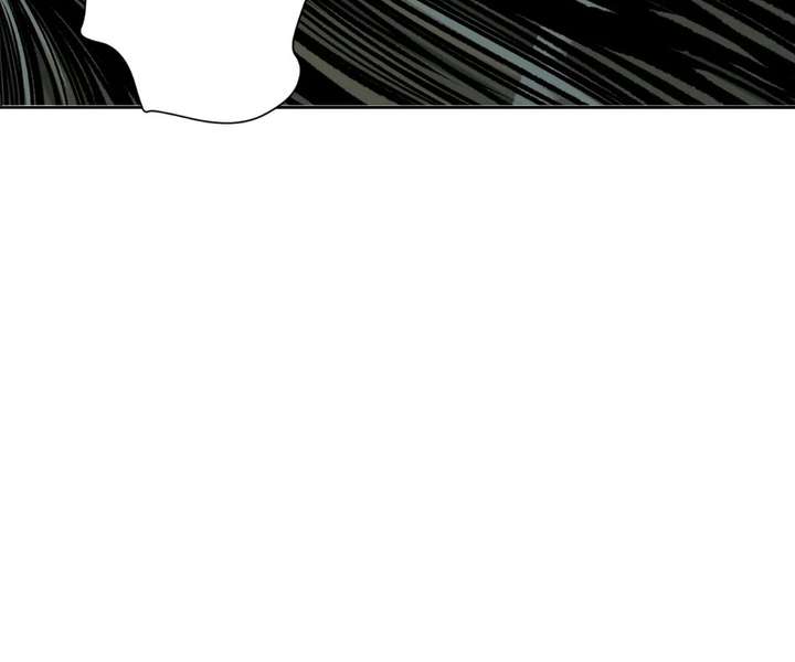 The Creatures that We Are Chapter 39 page 58