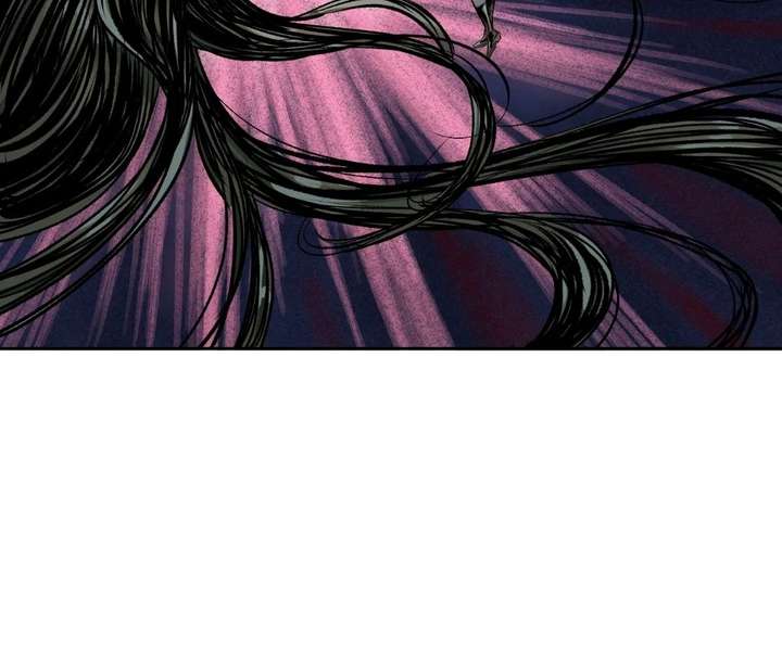 The Creatures that We Are Chapter 39 page 63