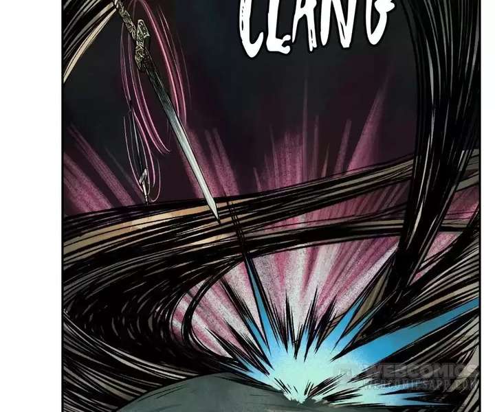 The Creatures that We Are Chapter 39 page 67