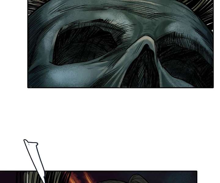 The Creatures that We Are Chapter 39 page 68