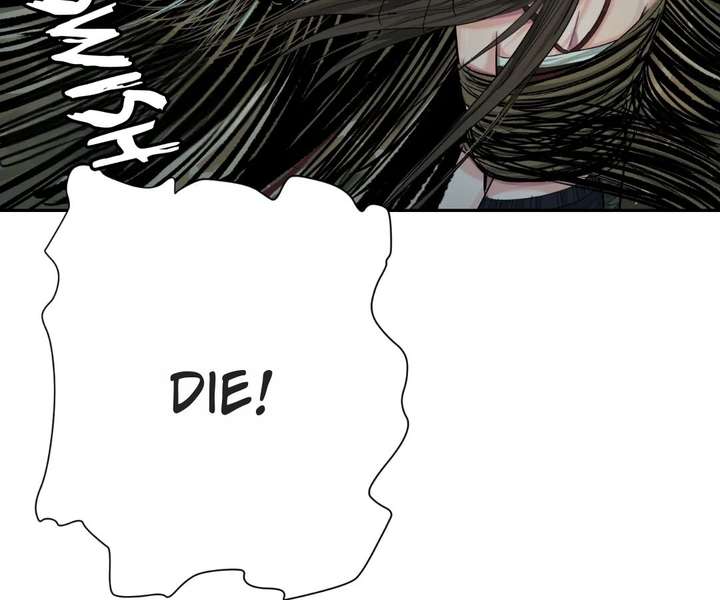 The Creatures that We Are Chapter 39 page 74