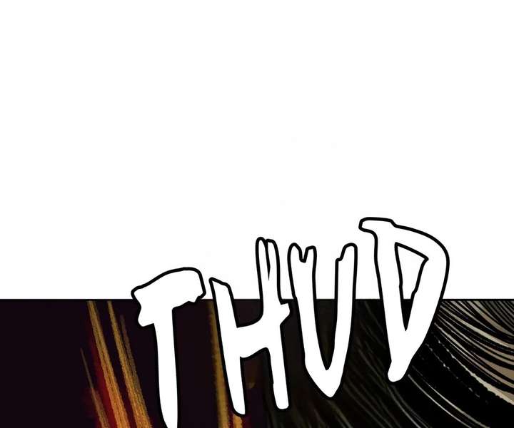 The Creatures that We Are Chapter 39 page 78