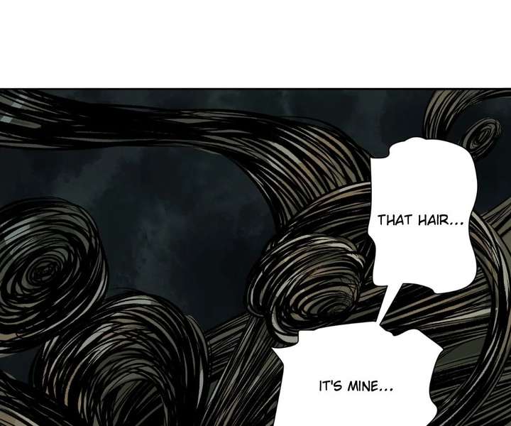 The Creatures that We Are Chapter 39 page 82