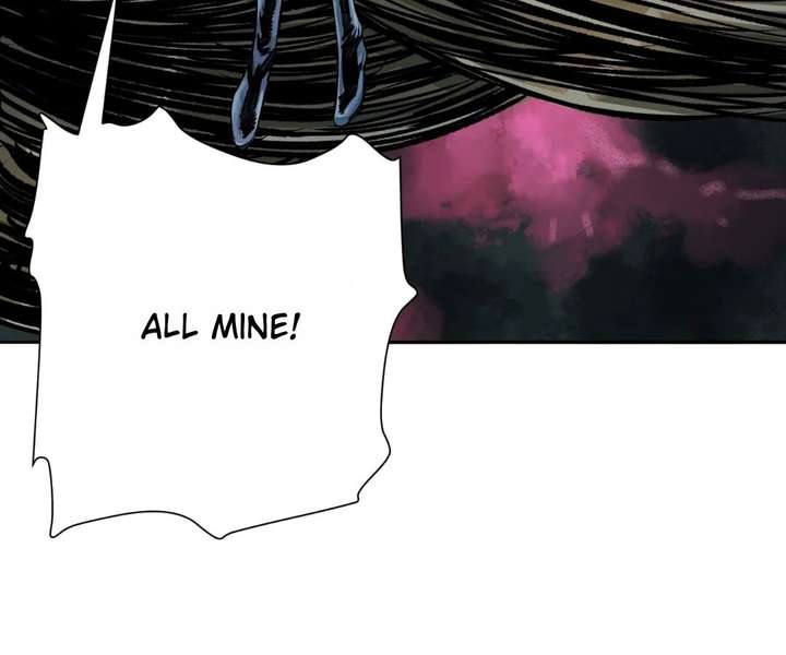 The Creatures that We Are Chapter 39 page 85